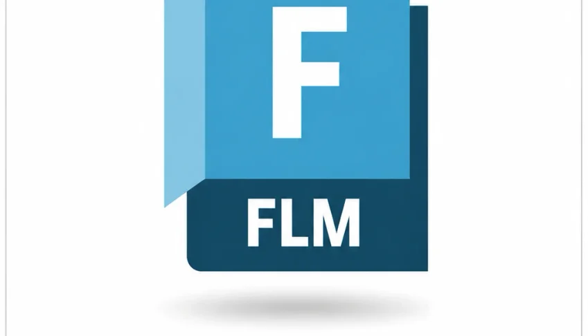 Autodesk Flame Edu | Mac & Linux | 1 Dispositivo | 1 Ano