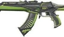 Conta Valorant Dima 3 Varias Skins