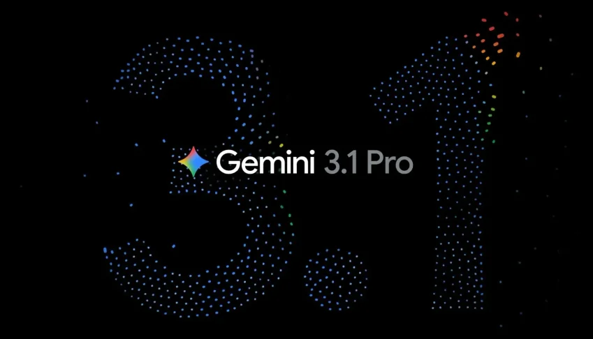 Google Gemini Pro (LINK) - 18 Meses / 30 dias de garantia