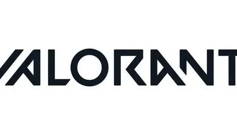 Elojob Valorant