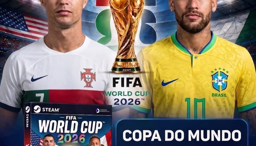 PATCH Marfut World + Update + Pes 2021 Plus + Estádios