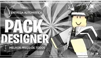 +1000 Imagens Sem Fundo | Pack Para Designer