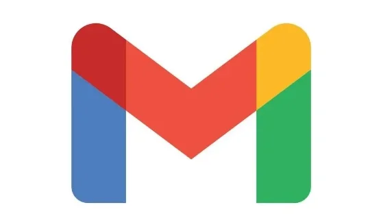 [2026] CONTA GMAIL PERMANENTE [Entrega Automática]