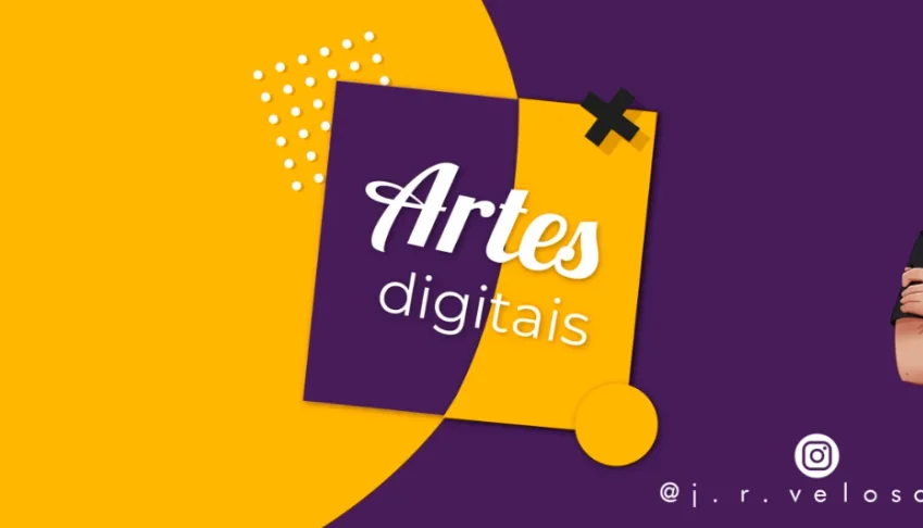 Design Digital