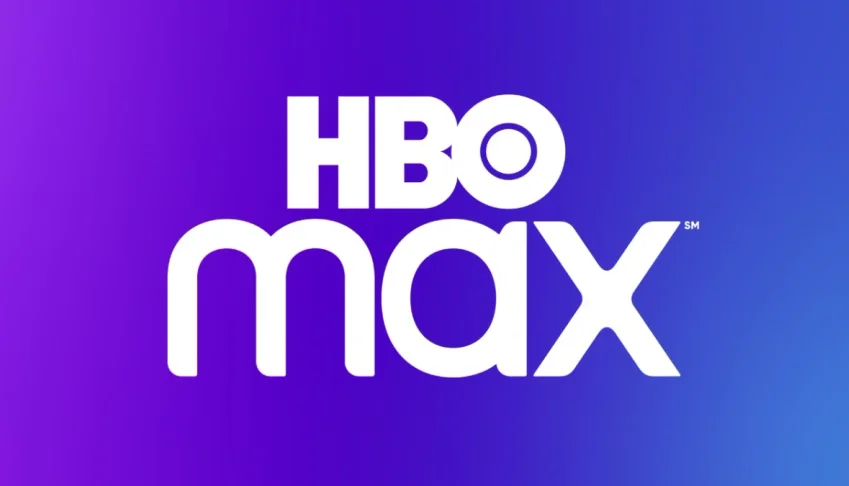 Hbo Max 30 Dias