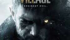 Resident Evil Village