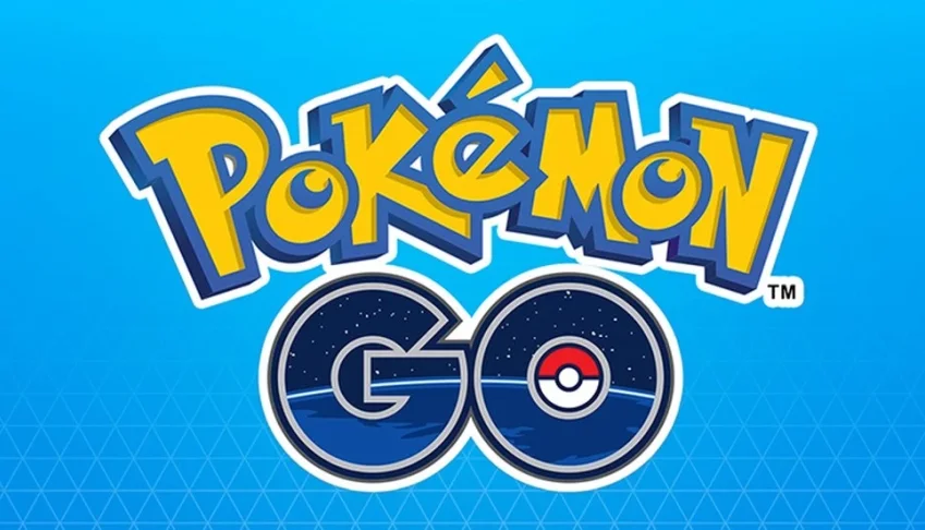 Pokemon GO captura de pokemons %IV