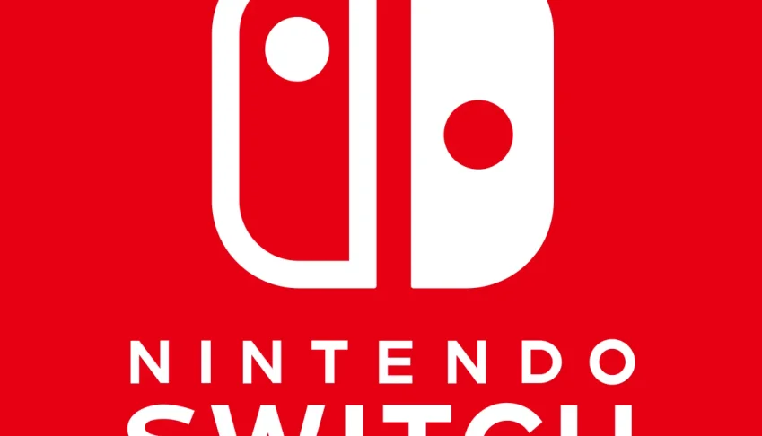 Conta Nintendo Switch Smash Bros, Splatoon 3, Mortal Kombat