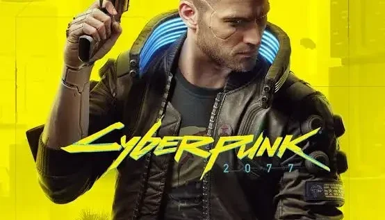 Cyberpunk 2077(conta Steam)
