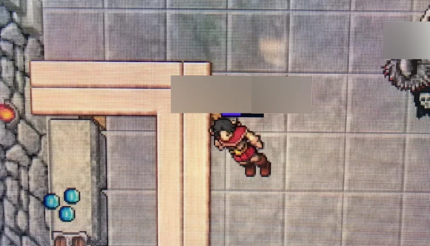 Master Sorcerer 195 e Royal Paladin 156 e EK 90 Mundo Pacera