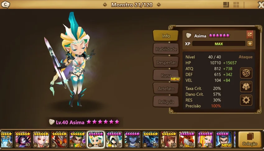 Liquida Double Ld!