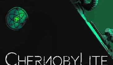 Chernobylite Complete Edition | Steam Offline Pc | Entrega A