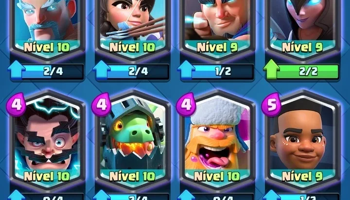 200