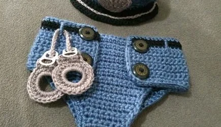 Fantasia para ensaio NewBorn