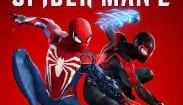 Spiderman Remastered 2 Deluxe