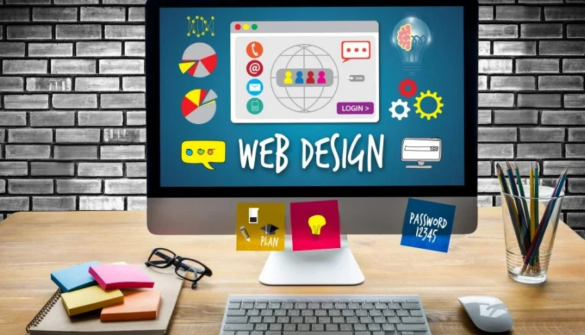 WebSite