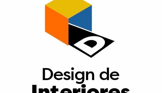 Desing de Interiores