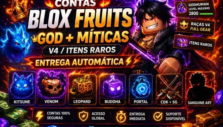 Lv Max 2800 God+Cdk+Sou Guitarra T-Rex