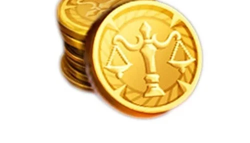 1k gold KAZEROS e OUTROS SERVERS lost ark