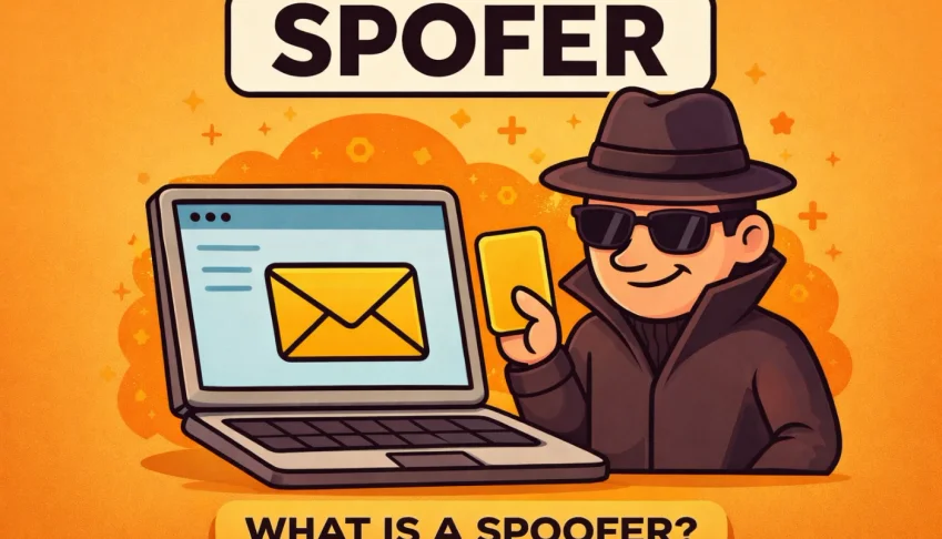Spoofer Permanente Premium – Seguro, Estável e Indetectável