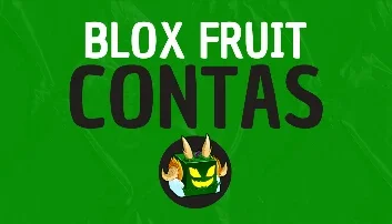 conta premium blox fruits