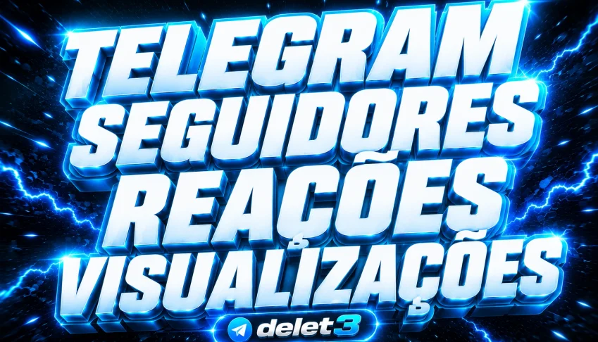 Telegram | Mundiais e Brasileiros | Membros Grupos/Canal