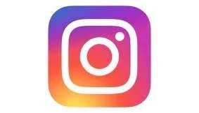 Seguidores no instagram