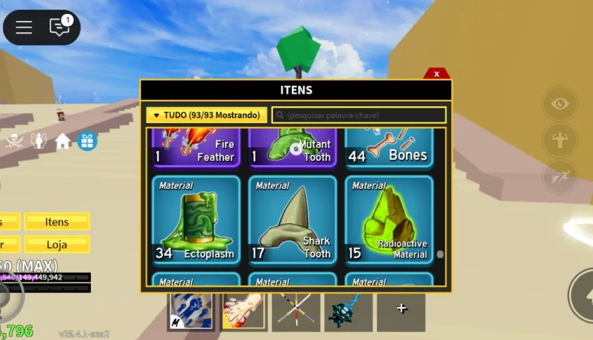 Roblox
