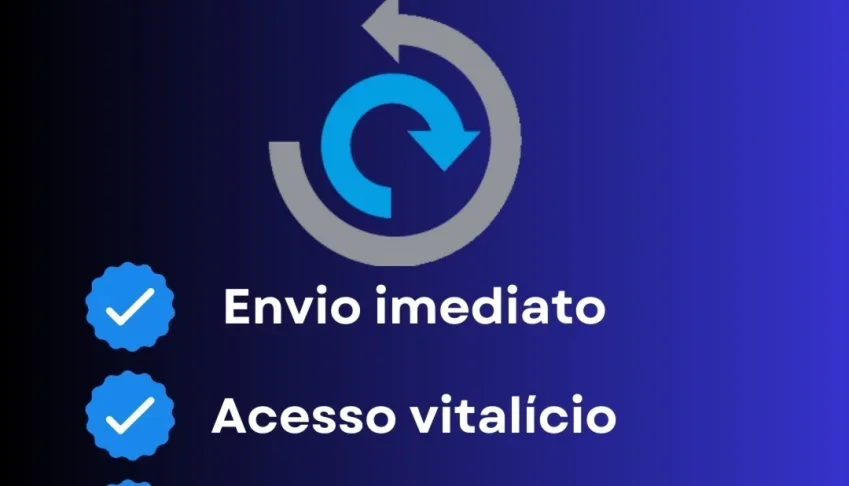 Plugin All In One WP-Migration Pro Atualizado V 2.56