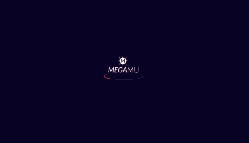 100K De Mc Megamu