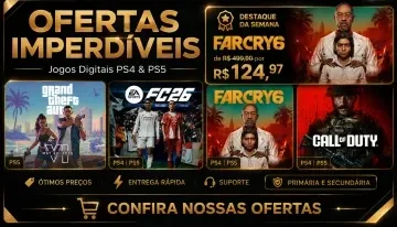 Far Cry 6 game of The Year edition