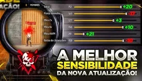 Sensi xitada