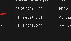 Ferramenta de Otimização Mémoria RAM e Monitor