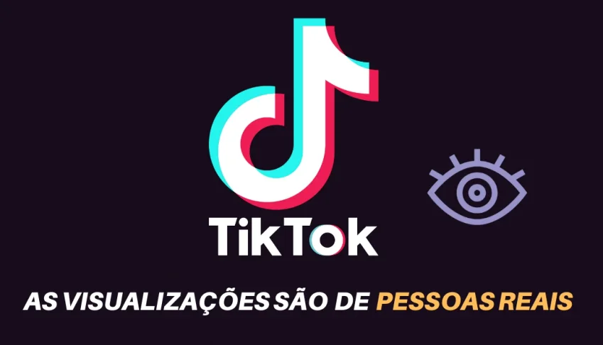 📽 1K de visualização no TikT0k 3,99
