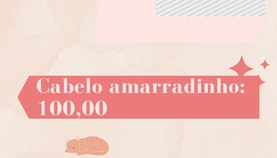Amarradinho E Lâmpada Do Dragão Roxa