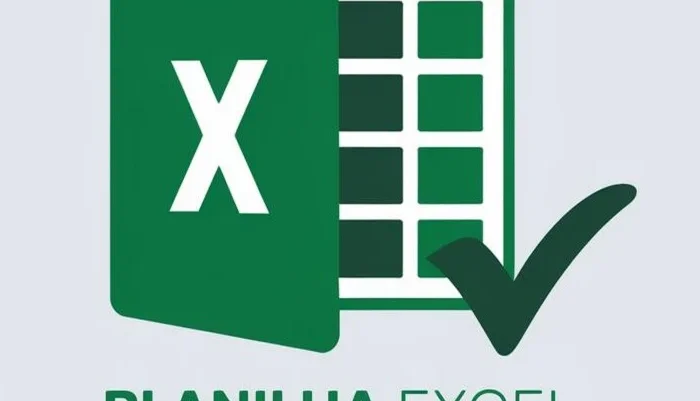 Planilha Excel Cálculo Banco De Horas