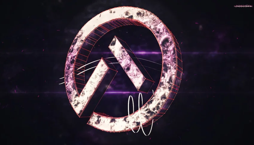CRIO BANNER PARA SUA PAGINA DO FACEBOOK OU YOUTUBE