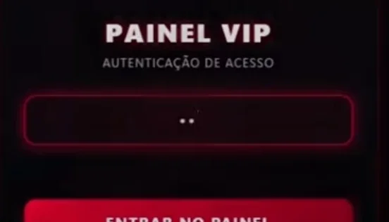 Auxílio De Mira Android