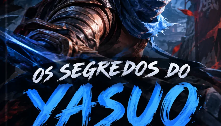 O Segredo Do 0/10 Ao Power Spike