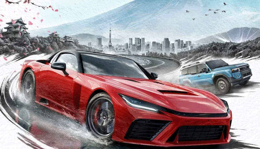 Forza Horizon 6 Premium Edition Steam Offline
