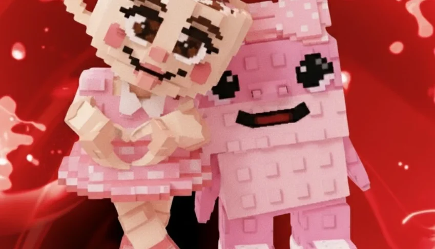 Las Sis 🔥 (1M/S Ate 1B/S, Pode Variar!)