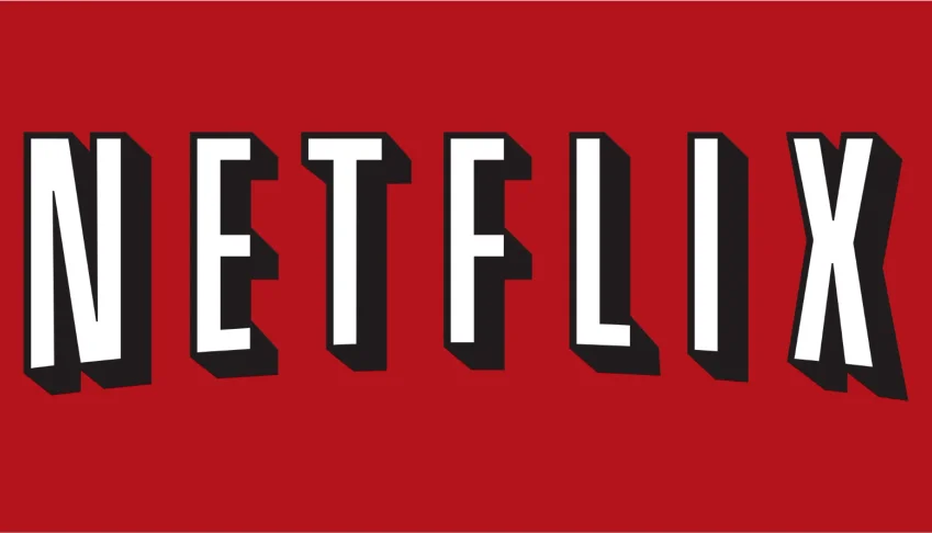 (PROMOÇÃO) Netflix premium 7 dias