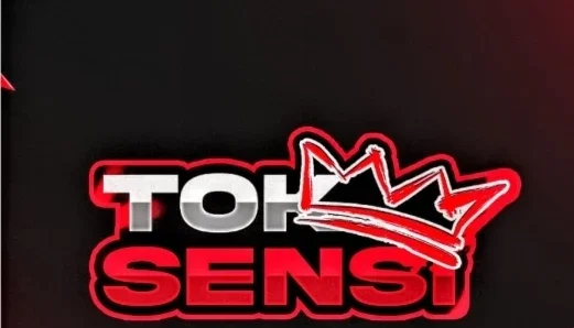 Pack de sensi