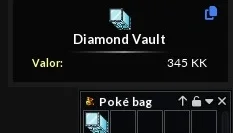 KK'S Mundo Gold