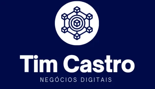 LIVROS DIGITAIS E LUCRATIVOS.