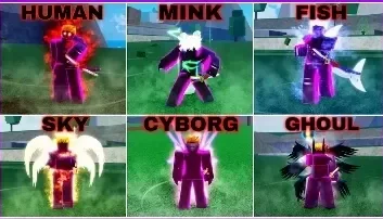 Contas Blox Fruits, Roblox //(Mais De 50 Tipos De Conta)