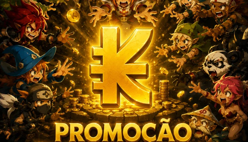 Kamas Dofus Touch Talok Menor Preço