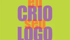 Criaçao de logomarca