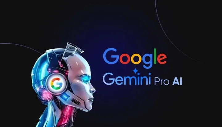 Gemini Pro + Flow + Veo 3 - 18 Meses | 30 Dias De Garantia