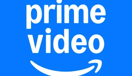 prime video 15 dias